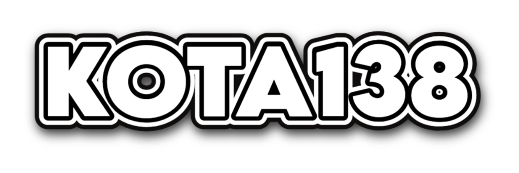 KOTA138